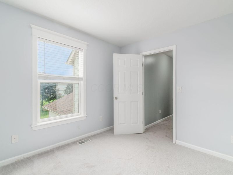 4690 Helmsbridge Court, Grove City, OH 43123 Photo 35