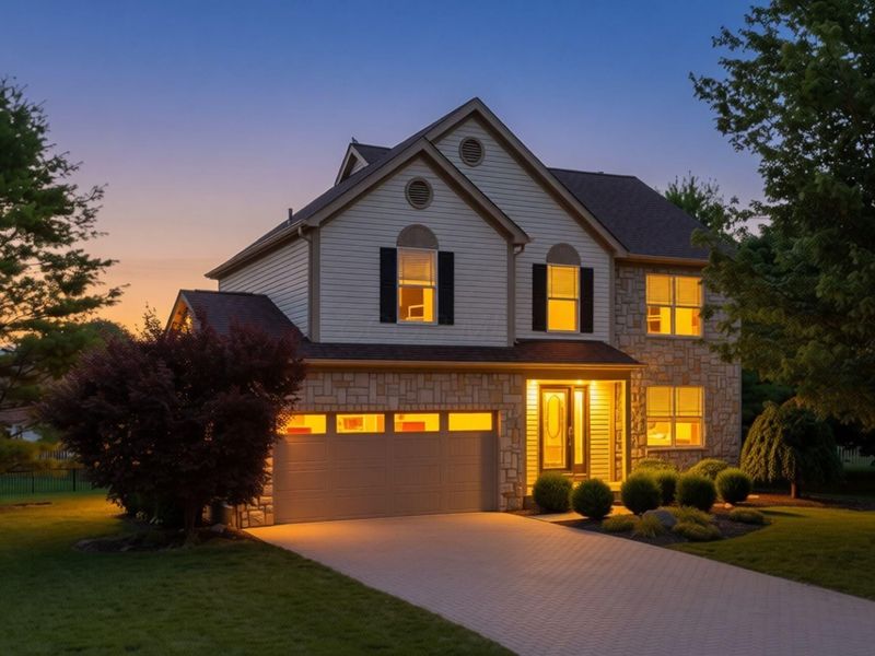 4690 Helmsbridge Court, Grove City, OH 43123 Photo 62
