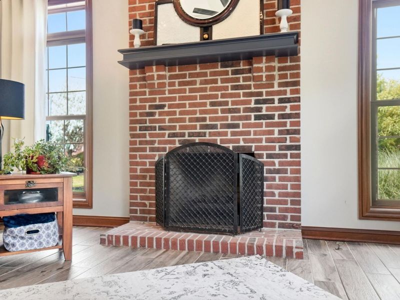 6289 Ross Bend, Dublin, OH 43016 Photo 11