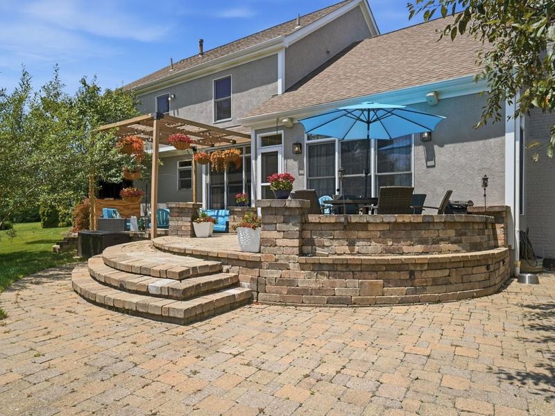6289 Ross Bend, Dublin, OH 43016 Photo 116