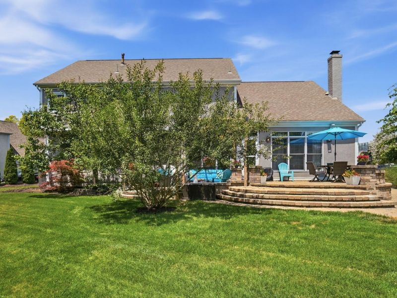 6289 Ross Bend, Dublin, OH 43016 Photo 117