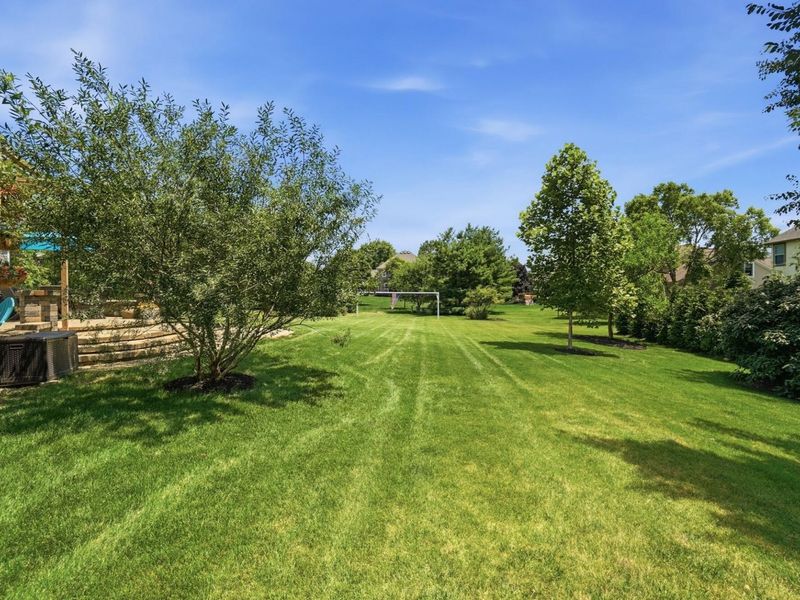 6289 Ross Bend, Dublin, OH 43016 Photo 119