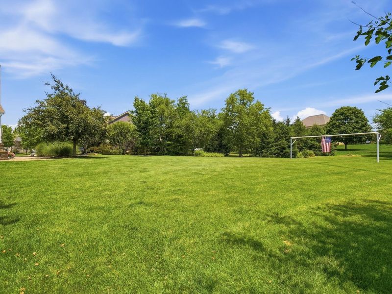 6289 Ross Bend, Dublin, OH 43016 Photo 120