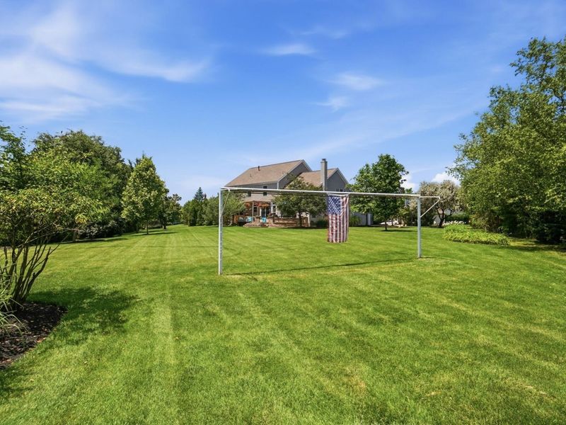 6289 Ross Bend, Dublin, OH 43016 Photo 122