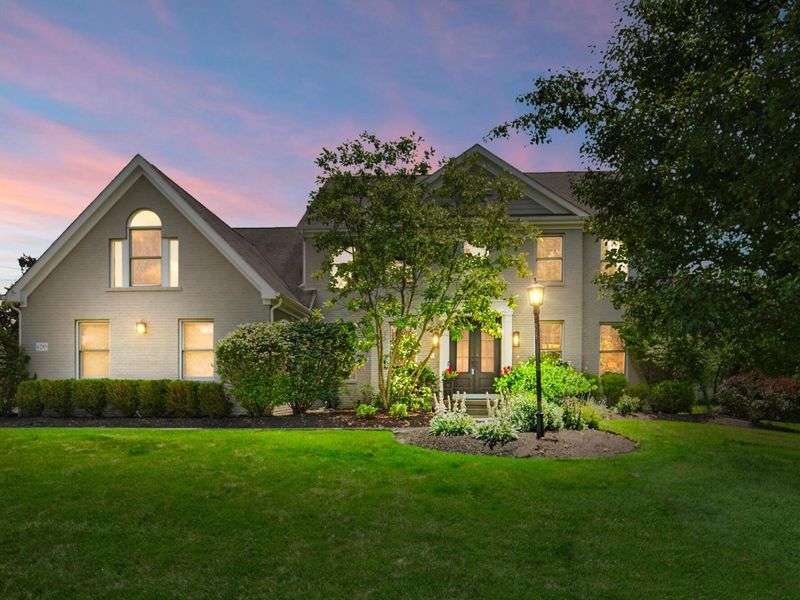 6289 Ross Bend, Dublin, OH 43016 Photo 123