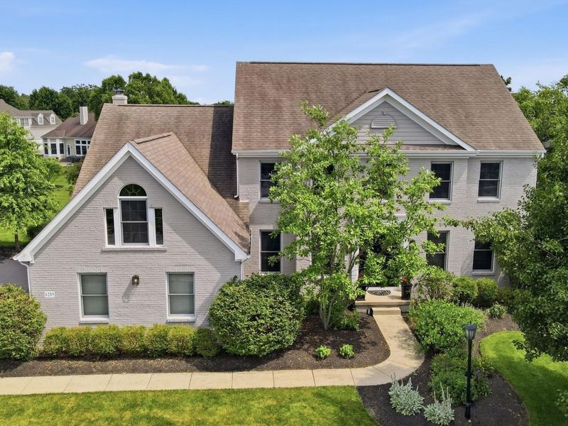 6289 Ross Bend, Dublin, OH 43016 Photo 124