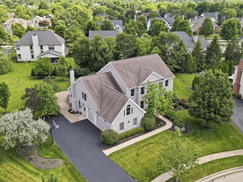 6289 Ross Bend, Dublin, OH 43016 Photo 125