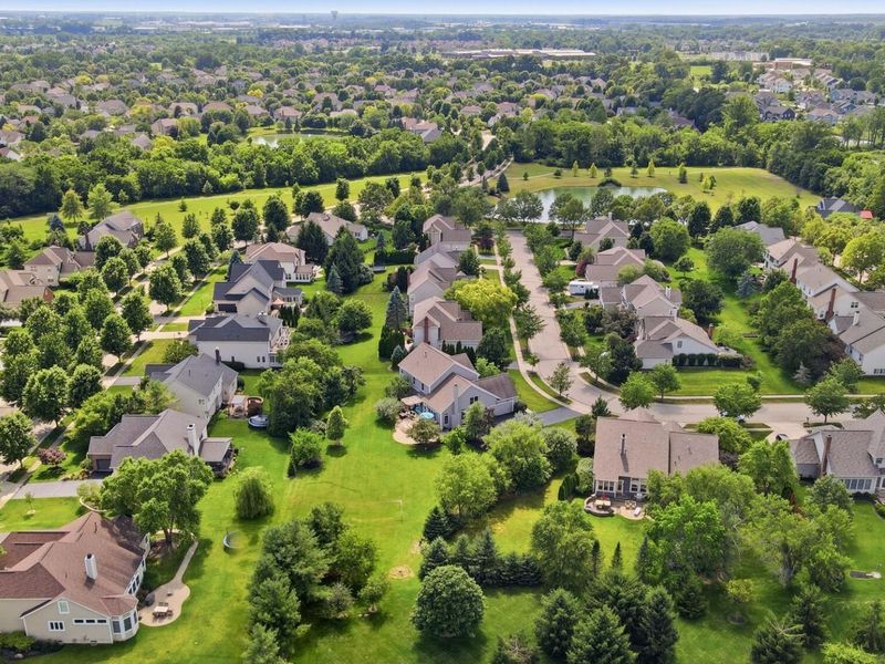 6289 Ross Bend, Dublin, OH 43016 Photo 128