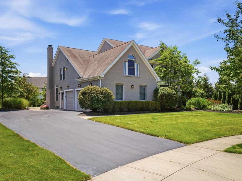 6289 Ross Bend, Dublin, OH 43016 Photo 129