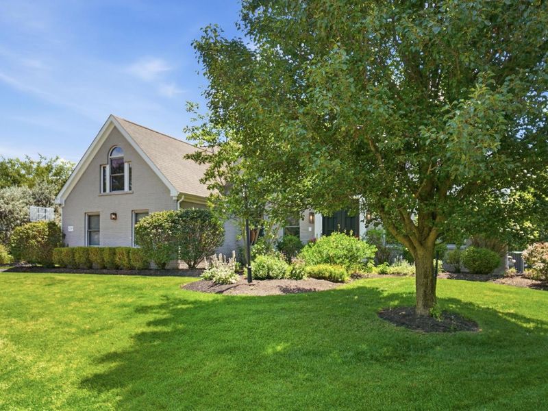 6289 Ross Bend, Dublin, OH 43016 Photo 130