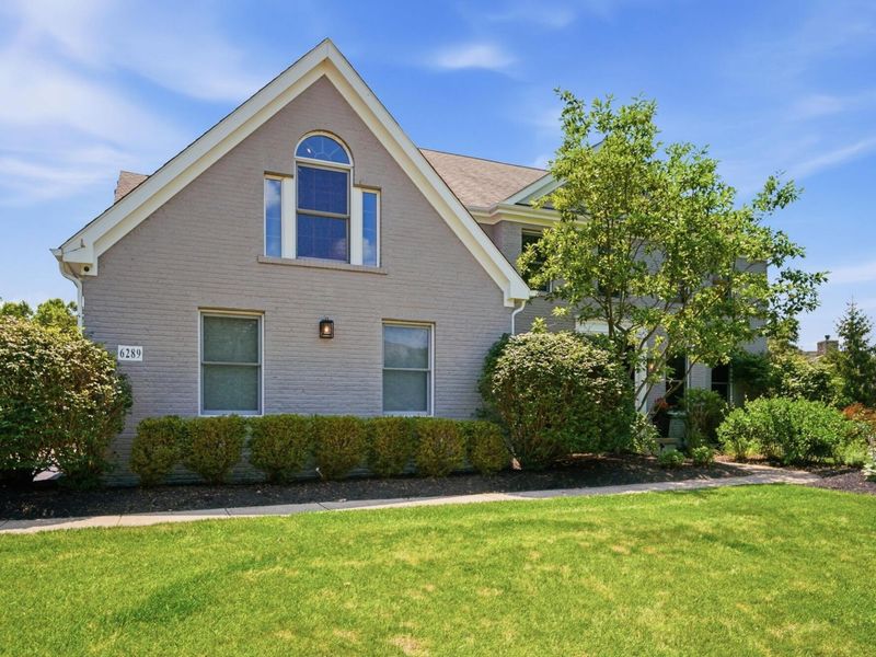 6289 Ross Bend, Dublin, OH 43016 Photo 131