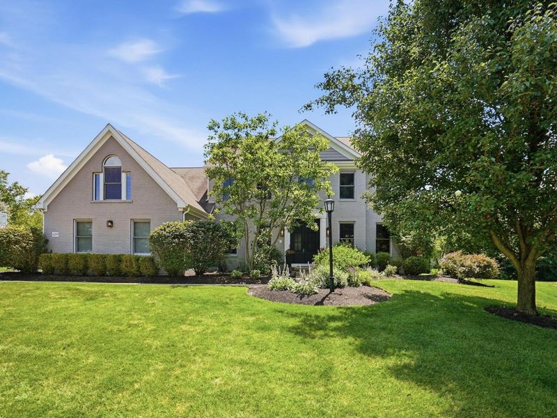 6289 Ross Bend, Dublin, OH 43016 Photo 132