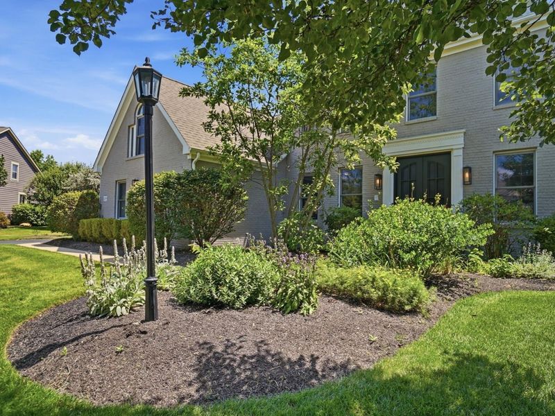 6289 Ross Bend, Dublin, OH 43016 Photo 133