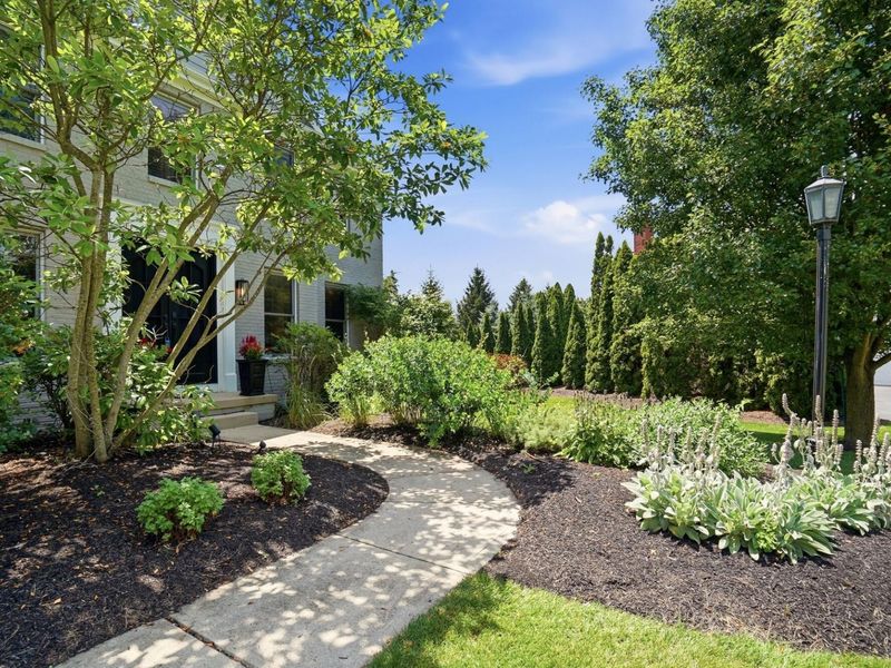 6289 Ross Bend, Dublin, OH 43016 Photo 134