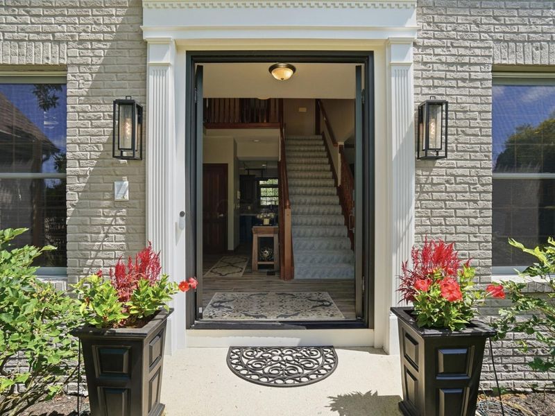6289 Ross Bend, Dublin, OH 43016 Photo 135