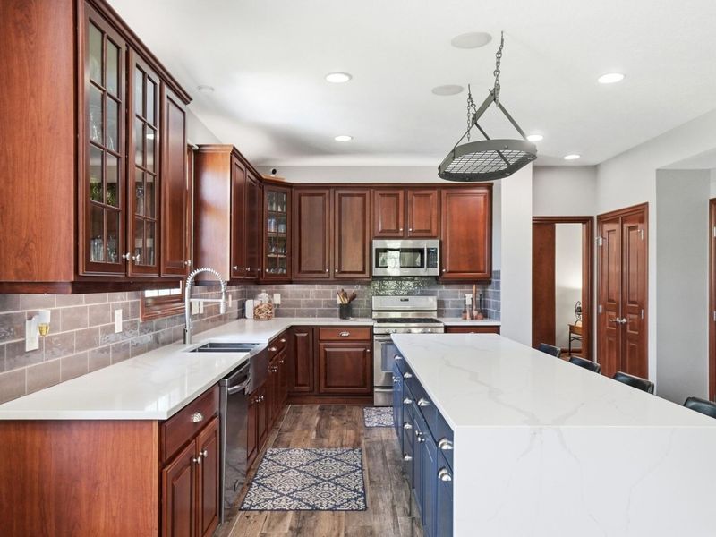 6289 Ross Bend, Dublin, OH 43016 Photo 19