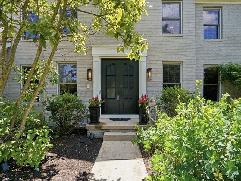 6289 Ross Bend, Dublin, OH 43016 Photo 2