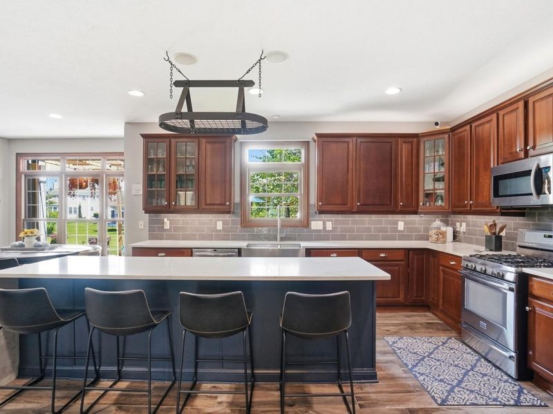 6289 Ross Bend, Dublin, OH 43016 Photo 21