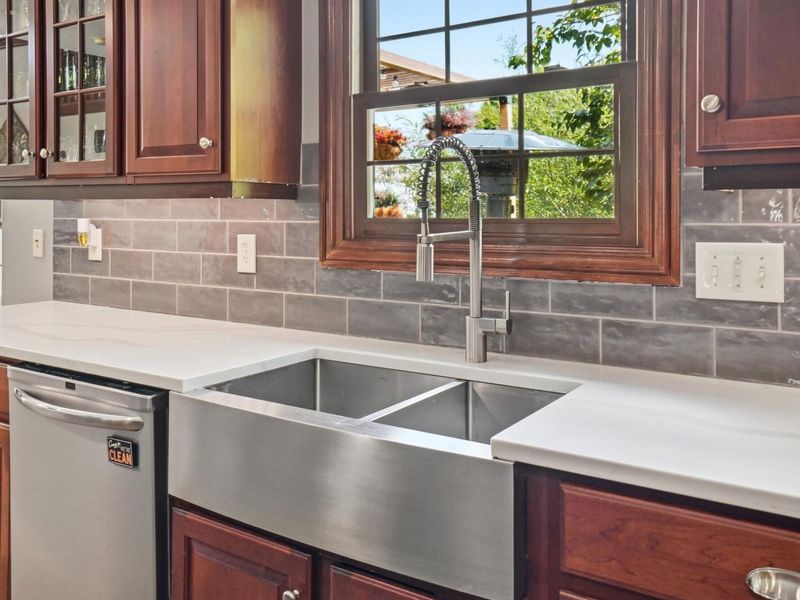 6289 Ross Bend, Dublin, OH 43016 Photo 23