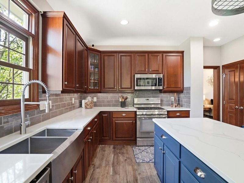 6289 Ross Bend, Dublin, OH 43016 Photo 25
