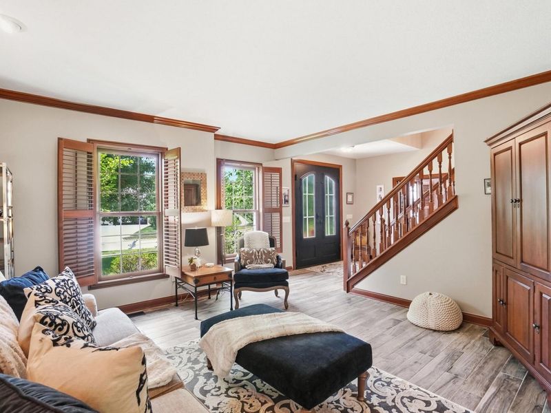 6289 Ross Bend, Dublin, OH 43016 Photo 31