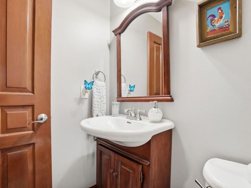 6289 Ross Bend, Dublin, OH 43016 Photo 37