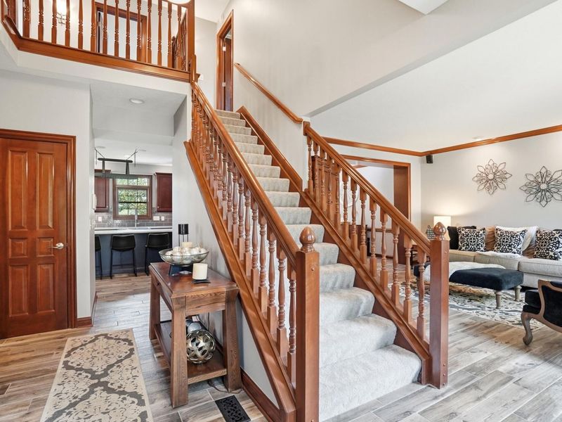 6289 Ross Bend, Dublin, OH 43016 Photo 41