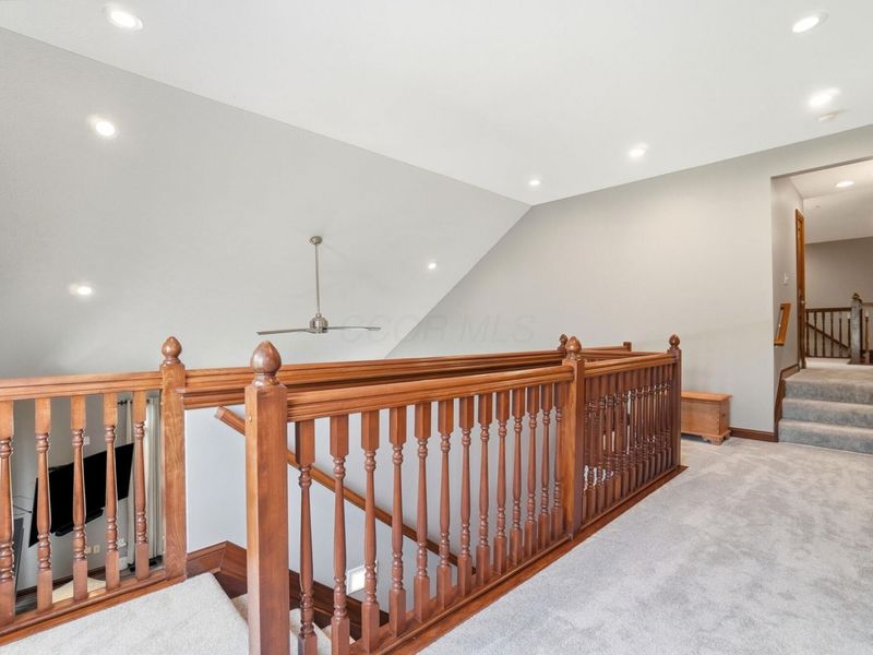 6289 Ross Bend, Dublin, OH 43016 Photo 43