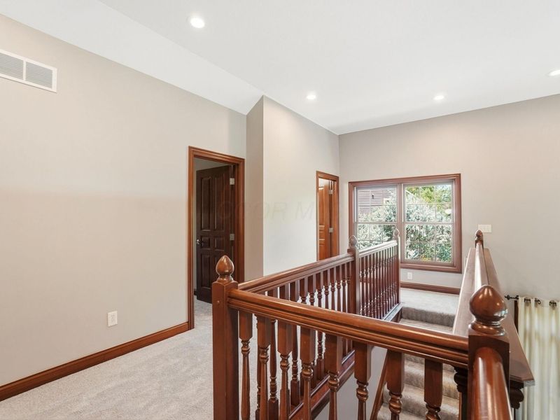 6289 Ross Bend, Dublin, OH 43016 Photo 44