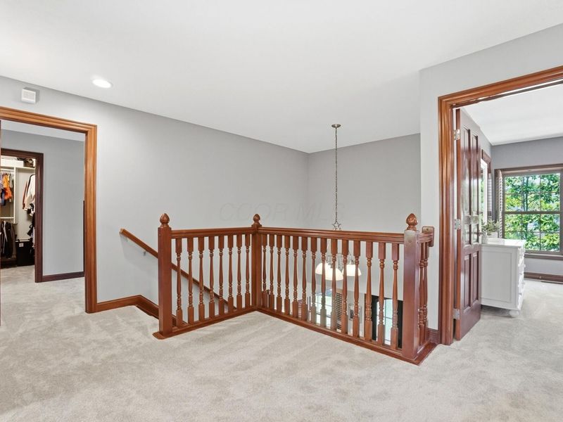 6289 Ross Bend, Dublin, OH 43016 Photo 45