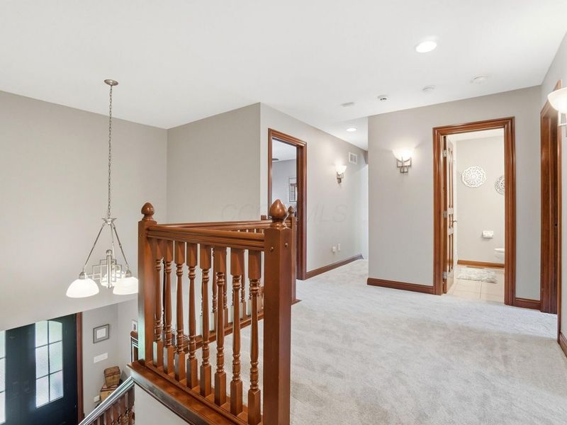 6289 Ross Bend, Dublin, OH 43016 Photo 46