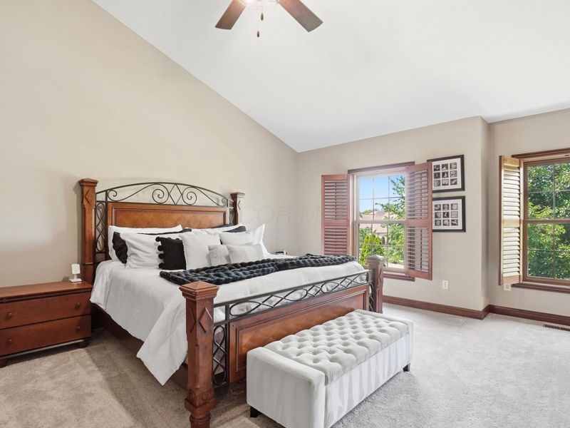 6289 Ross Bend, Dublin, OH 43016 Photo 47