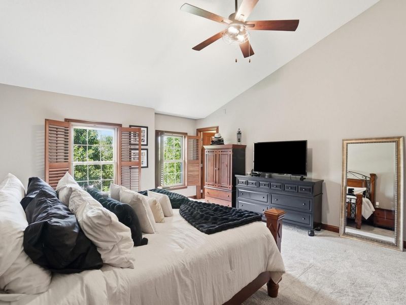 6289 Ross Bend, Dublin, OH 43016 Photo 48
