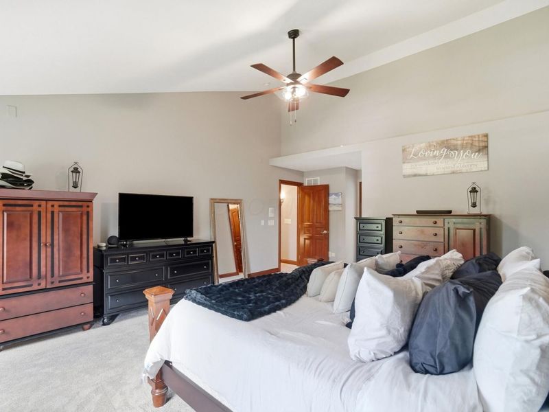 6289 Ross Bend, Dublin, OH 43016 Photo 49