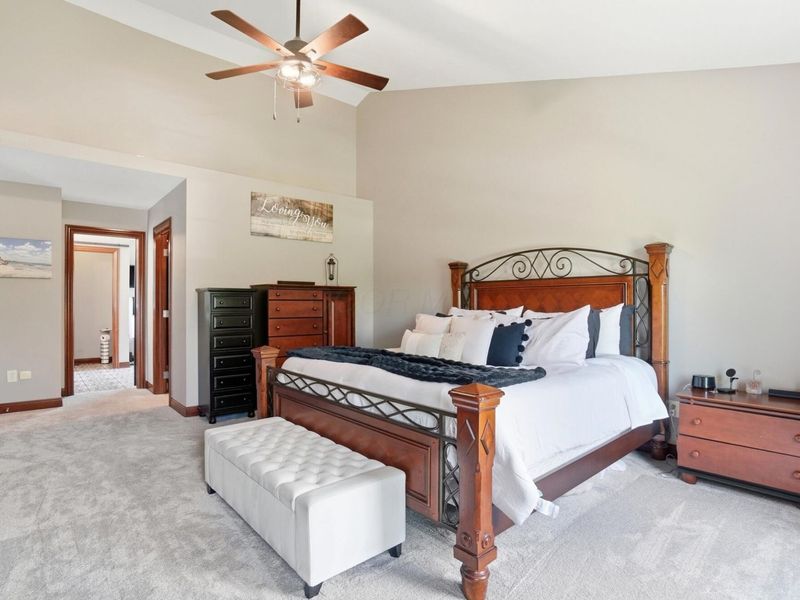 6289 Ross Bend, Dublin, OH 43016 Photo 50