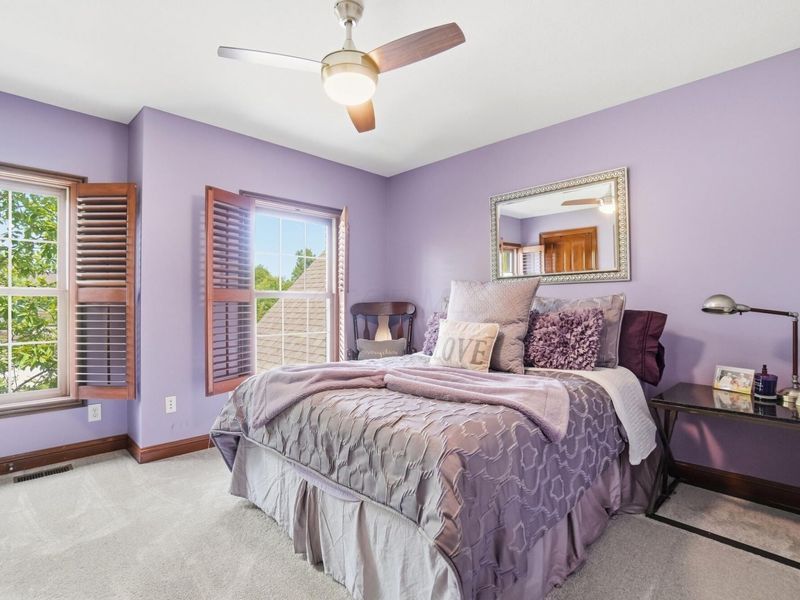 6289 Ross Bend, Dublin, OH 43016 Photo 66