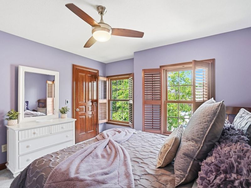 6289 Ross Bend, Dublin, OH 43016 Photo 67