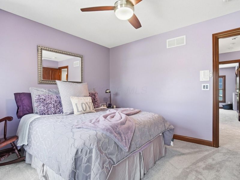 6289 Ross Bend, Dublin, OH 43016 Photo 68