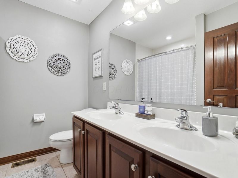 6289 Ross Bend, Dublin, OH 43016 Photo 69