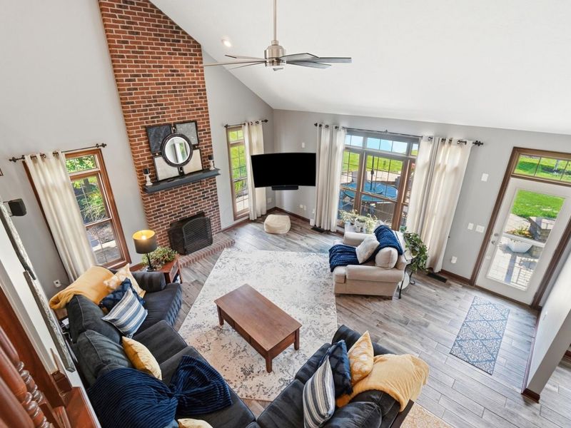 6289 Ross Bend, Dublin, OH 43016 Photo 7