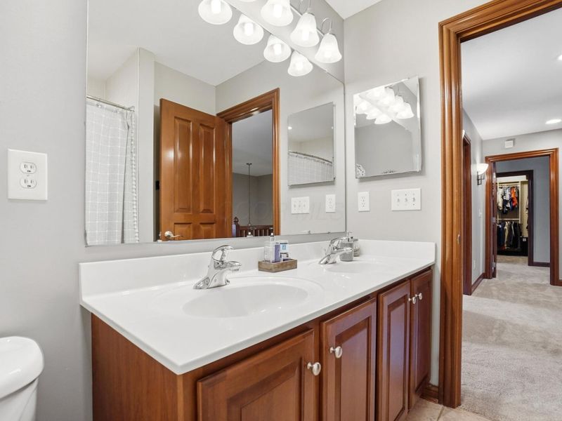 6289 Ross Bend, Dublin, OH 43016 Photo 70