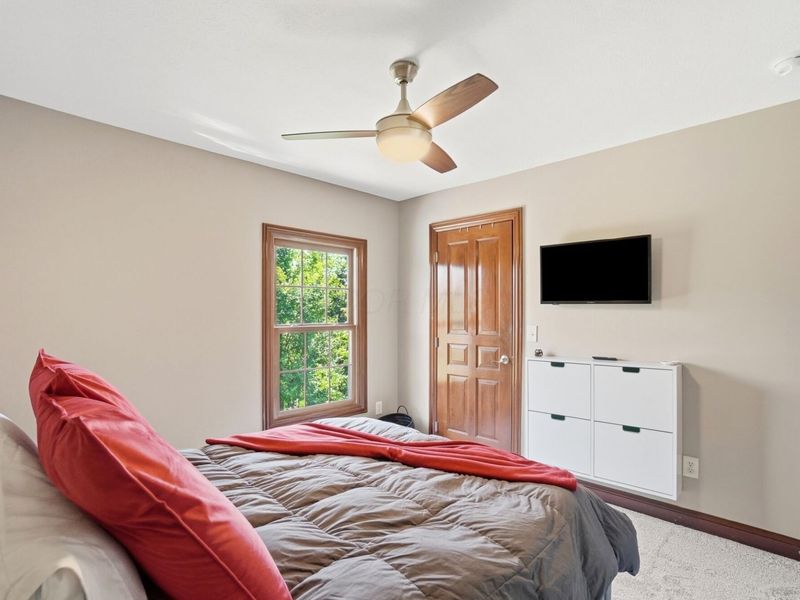 6289 Ross Bend, Dublin, OH 43016 Photo 72