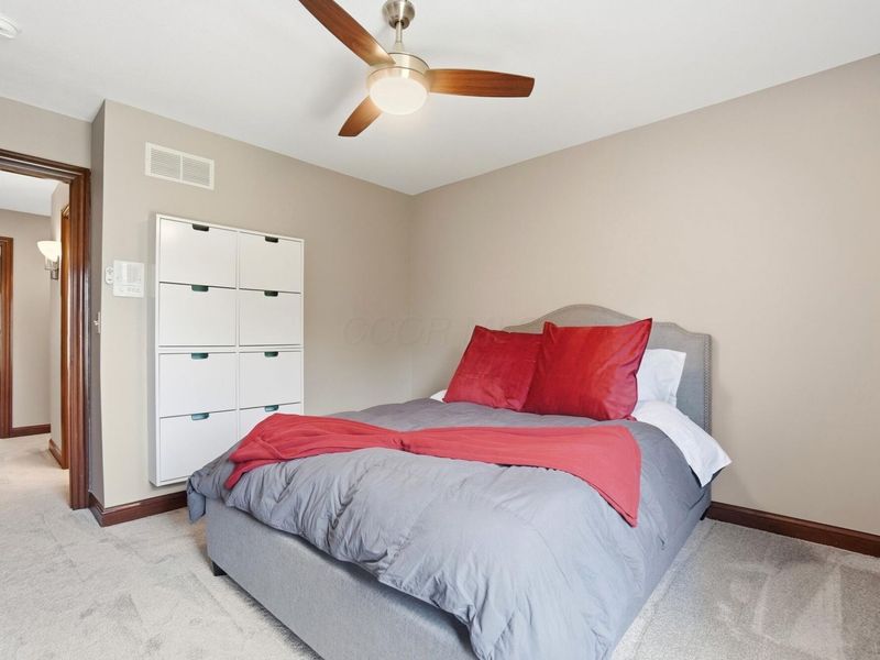 6289 Ross Bend, Dublin, OH 43016 Photo 73