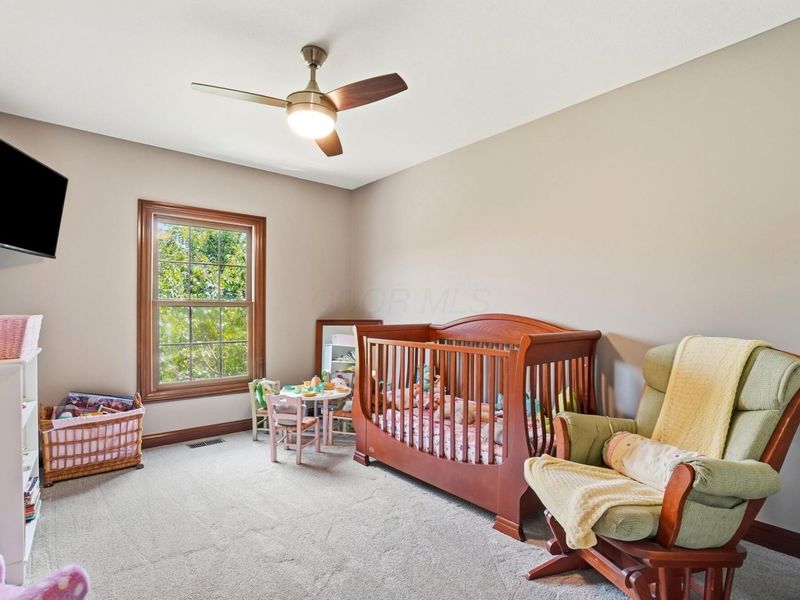 6289 Ross Bend, Dublin, OH 43016 Photo 74