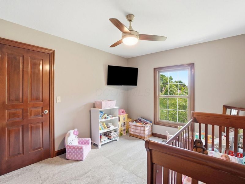 6289 Ross Bend, Dublin, OH 43016 Photo 75
