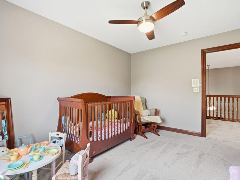 6289 Ross Bend, Dublin, OH 43016 Photo 76