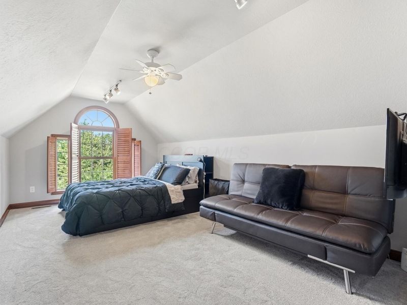 6289 Ross Bend, Dublin, OH 43016 Photo 77