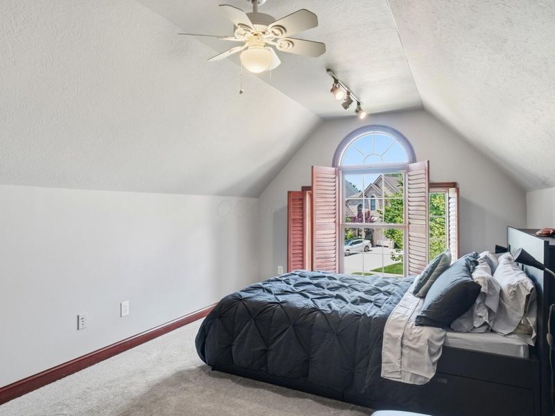 6289 Ross Bend, Dublin, OH 43016 Photo 78