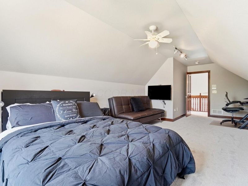 6289 Ross Bend, Dublin, OH 43016 Photo 79