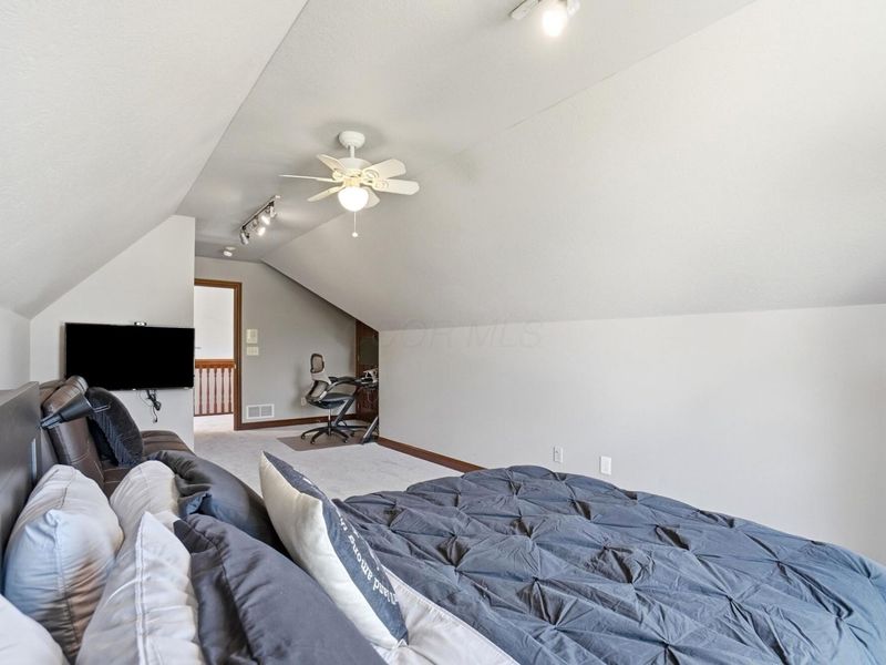 6289 Ross Bend, Dublin, OH 43016 Photo 80